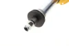 Амортизатор (передний) BMW 3 (F30/F80) 11- B38/B47/B48/N13/N47/N55 B6 BILSTEIN 35-264545 (фото 9)