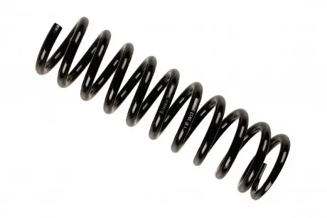 Пружина BILSTEIN 36-129461