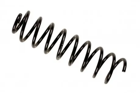 Пружины подвески BILSTEIN 36-130788