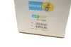 Пружина підвіски BILSTEIN 36-131297 (фото 4)