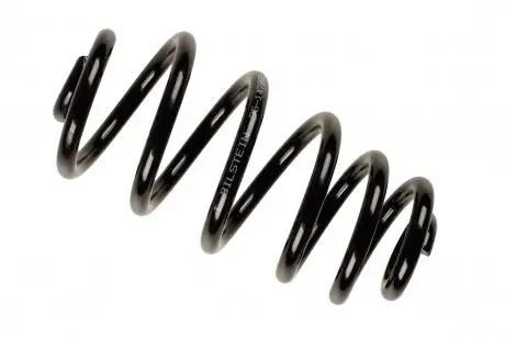Пружины подвески BILSTEIN 36-147885