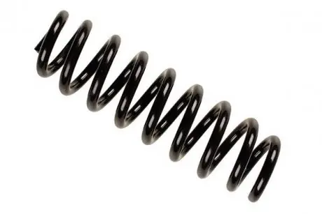 A_Пружина - замiнено на 36-272266 BILSTEIN 36161324