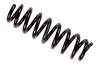 Пружина BMW 1 (E88)/(E81)/(E87,E87N)/3 (E92,E92N)/(E90,E90N) &quot;R &quot;03&gt;&gt; BILSTEIN 36161379 (фото 1)