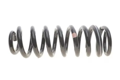 Пружина MB M-Class W164 "R "08>> BILSTEIN 36-165599