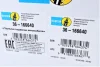 Пружина BILSTEIN 36-166640 (фото 4)