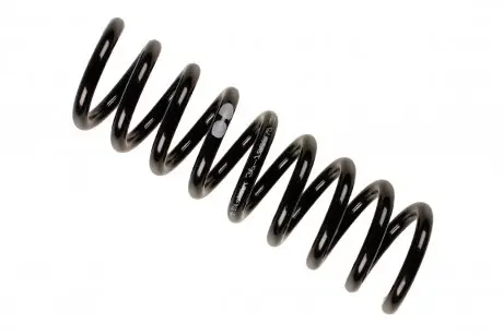 Пружина MB C-Class E-Class "R BILSTEIN 36198375