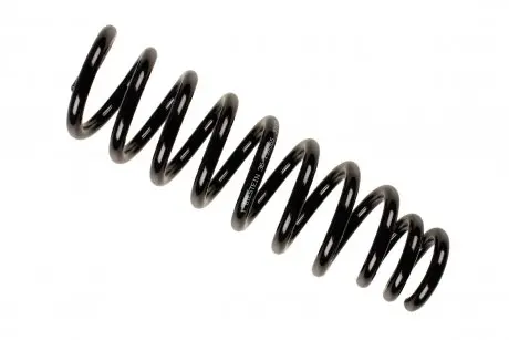 Пружина подвески BILSTEIN 36-199365