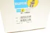Пружина BILSTEIN 36-199563 (фото 6)