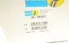 Пружина MB Vito (Typ 638) &quot;F BILSTEIN 36-201617 (фото 6)