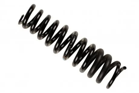 Пружина задня BILSTEIN 36-202126