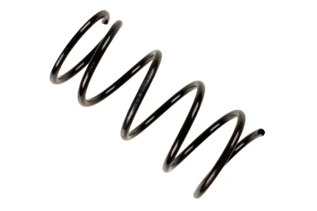 Пружина підвіски BILSTEIN 36215171