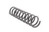 Пружина (задня) BMW 5 (E39) 96-03 M52/M47/M54/M51 BILSTEIN 36-225859 (фото 3)