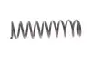 Пружина (задня) BMW 5 (E39) 96-03 M52/M47/M54/M51 BILSTEIN 36-225859 (фото 4)