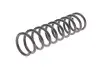 Пружина (задня) BMW 5 (E39) 96-03 M52/M47/M54/M51 BILSTEIN 36-225859 (фото 5)