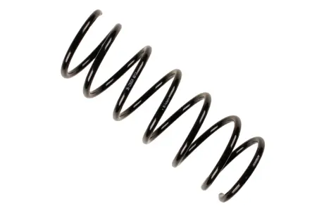 Пружина підвіски BMW P. E34VB3 BILSTEIN 36226924