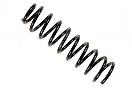 Пружина подвески SUZUKI T. GRAND VITARA(FT GT) HB3 BILSTEIN 36232949