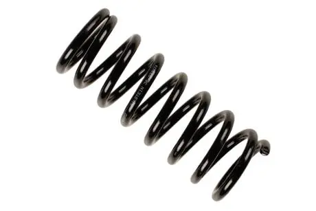 Пружина подвески KIA P. RETONA (CE), SPORTAGE (K00)VB3 BILSTEIN 36233274