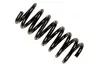 Пружина подвески DB T. W108/109HB3 BILSTEIN 36235209 (фото 1)