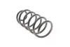 Пружина (задня) Smart Fortwo/City-Coupe/Cabrio 98-07 M160/OM660 BILSTEIN 36-235223 (фото 3)