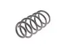 Пружина (задня) Smart Fortwo/City-Coupe/Cabrio 98-07 M160/OM660 BILSTEIN 36-235223 (фото 5)