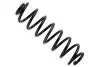 Sprкїyna zaw.A4 ALLROAD B3 tyі BILSTEIN 36252671 (фото 1)