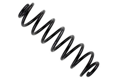 Sprкїyna zaw.A4 ALLROAD B3 tyі BILSTEIN 36252671