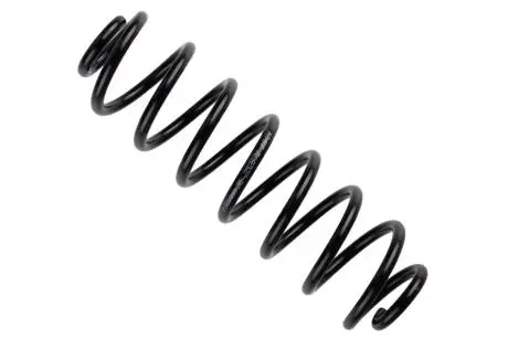 Sprкїyna zaw.A4 ALLROAD B3 tyі BILSTEIN 36252671