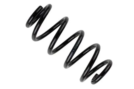Sprкїyna zaw.A4 ALLROAD B3 przуd BILSTEIN 36252732