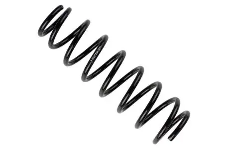 Sprкїyna zaw.AGILA B3 przуd BILSTEIN 36253005