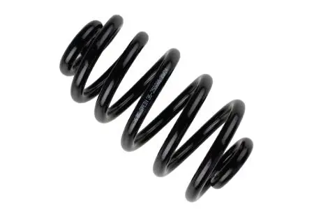 Sprкїyna zaw.A4 B3 tyі BILSTEIN 36253661