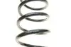 Пружина (задня) BMW 5 (F10) 09-16 N47/N57/N52/N55 BILSTEIN 36-254576 (фото 2)