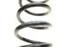 Пружина (передняя) BMW (F11) 09-17 N47/N20/N53 BILSTEIN 36-261475 (фото 2)