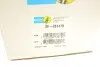 Пружина (передняя) BMW (F11) 09-17 N47/N20/N53 BILSTEIN 36-261475 (фото 6)