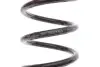 Пружина (задня) Skoda Superb II/VW Golf V/Touran 1.4TSI/1.9TDI/2.0TDI 06-15 BILSTEIN 36-266159 (фото 2)