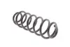 Пружина (задня) Skoda Superb II/VW Golf V/Touran 1.4TSI/1.9TDI/2.0TDI 06-15 BILSTEIN 36-266159 (фото 3)
