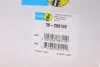 Пружина (задня) Skoda Superb II/VW Golf V/Touran 1.4TSI/1.9TDI/2.0TDI 06-15 BILSTEIN 36-266159 (фото 6)