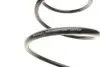 Пружина (передняя) BMW 5 (E39) 96-04 M47/M52/M57/M54/M51 BILSTEIN 36-266722 (фото 3)