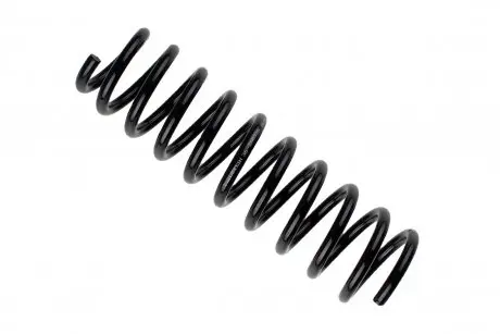 Пружины подвески BILSTEIN 36-268320