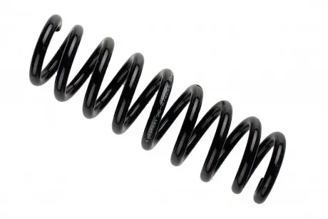 Пружина BMW 3 (E93, E93N) "R "05>> BILSTEIN 36272266