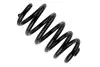 Пружина ходовой части AUDI T. A4 AVANT 1,6/1,8T/2,0/2,4/1,9TDI/2,0TDI/2,7TDI/3,0TDI 00-08 BILSTEIN 36283125 (фото 1)