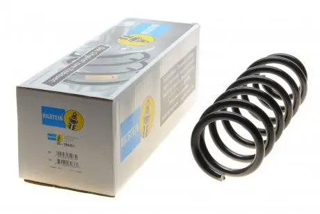 Пружина (задня) BMW X3 (F25) sDrive/xDrive 10-17 (B3) BILSTEIN 36-294459