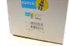 Пружина (задня) BMW X3 (F25) sDrive/xDrive 10-17 (B3) BILSTEIN 36-294459 (фото 6)