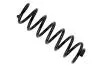 SPRЁЅYNA ZAW. AUDI T. AUDI A3 SPORTBACK 1,4 TFSI 1,8 TFSI 2,0 TDI 12- BILSTEIN 36301836 (фото 1)