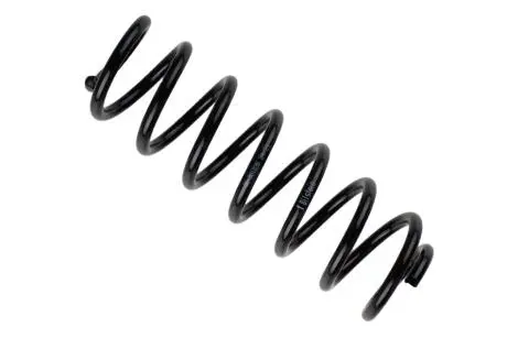 SPRЁЅYNA ZAW. AUDI T. AUDI A3 SPORTBACK 1,4 TFSI 1,8 TFSI 2,0 TDI 12- BILSTEIN 36301836