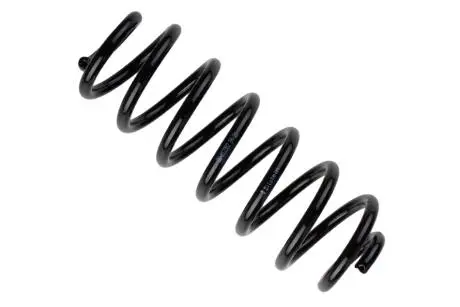 SPRЁЅYNA ZAW. VW T. PASSAT 05- KOMBI/TIGUAN ZAW. SPORT BILSTEIN 36312382