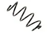 A_Пружина BMW 1 (E88)/(E81)/(E87,E87N)/3V(E93,E93N)/(E92,E92N)/(E90,E90N)/(E91,E91N) &quot;F &quot;03 BILSTEIN 37161279 (фото 1)