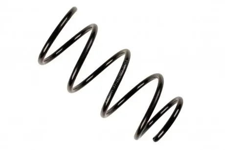 Пружина BMW 5 (E60, E60N) "F "03-10 BILSTEIN 37161903