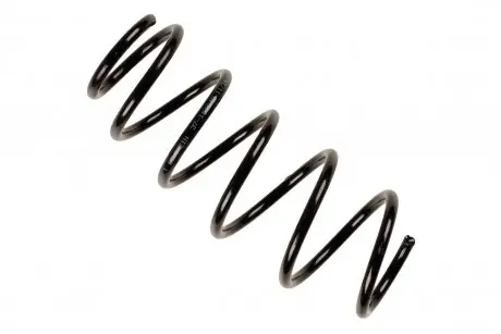 Пружина подвески BILSTEIN 37163549