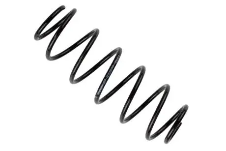 Пружина подвески BILSTEIN 37233877