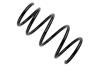 Пружина підвіски BMW P. X3 (E83)VB3 BILSTEIN 37239800 (фото 1)